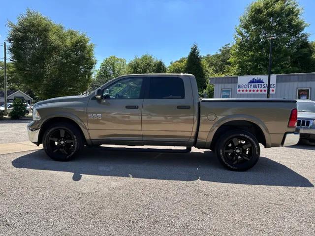 ram ram 1500 pickup 2014 1C6RR7LGXES317897 image ram ram 1500 pickup 2014 1C6RR7LGXES317897 image